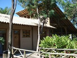 residencias (82)